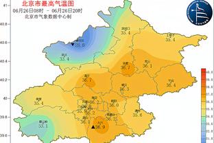 Truy Mộng: Phải khen ngợi GG Jackson vì đã không thua kém một số cầu thủ nổi tiếng.